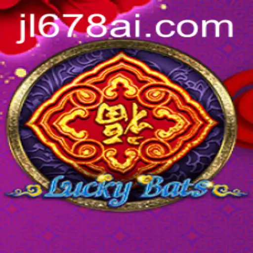 Discover the Thrilling World of LuckyBats with JL678.COM