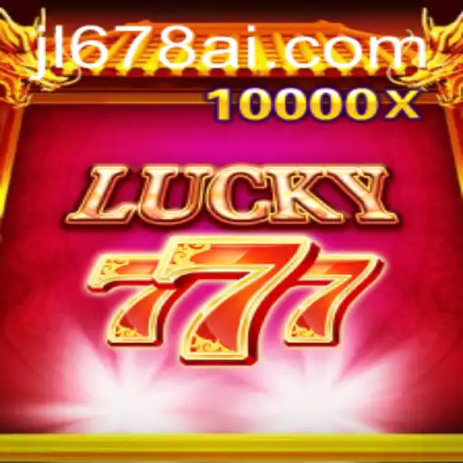 LuckySeven: Exploring the Exciting World of JL678.COM's Innovative Game