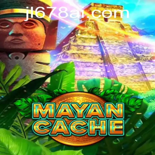 Unveiling MayanCache: An Exciting Adventure in the World of JL678.COM