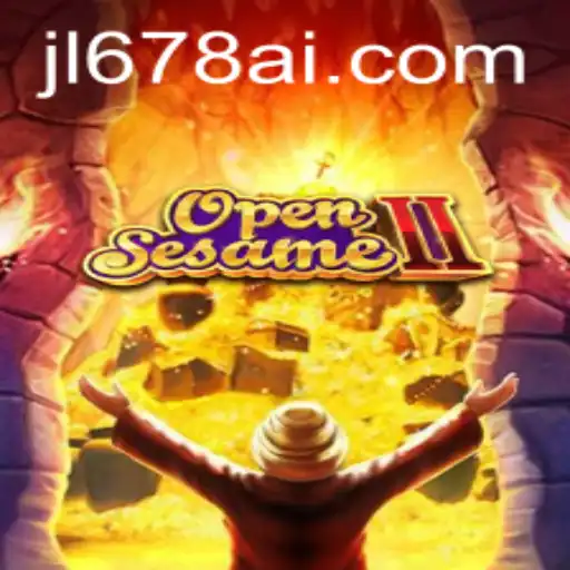 Unveiling OpenSesameII: A Comprehensive Guide to the Game and its Exciting Features