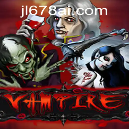 Exploring the Mystique of 