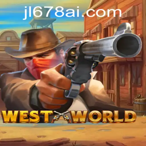 Exploring the Enigma of WestWorld: A New Gaming Frontier