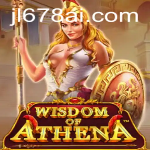 WisdomofAthena: A New Odyssey in Gaming