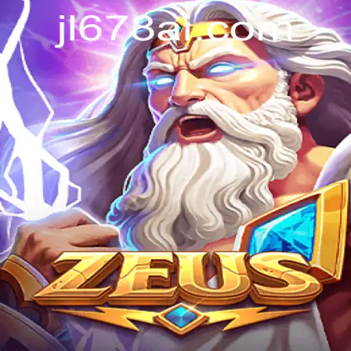 Exploring Zeus the Game: A Hub of Mythology and Modern Adventure