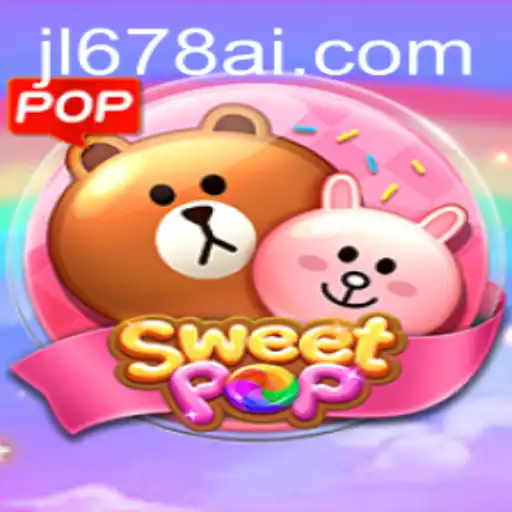 Exploring SweetPOP: A Guide to the Sweetest Puzzle Game and JL678.COM