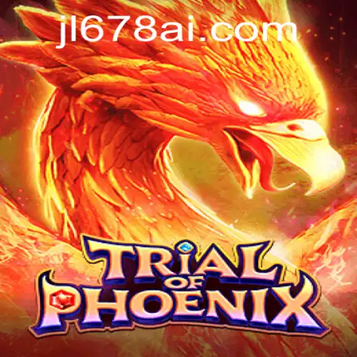 Explore the Thrilling World of TrialofPhoenix: A Comprehensive Guide
