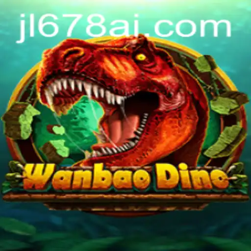 WanBaoDino: An In-Depth Look Into the Exciting World of Prehistoric Adventure
