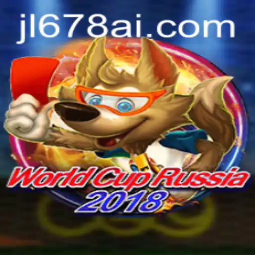 Exploring the Intricacies of WorldCupRussia2018 with a Twist of JL678.COM