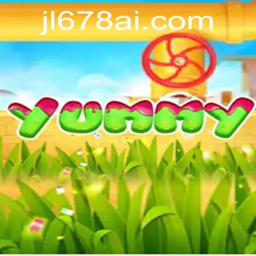 Exploring the World of Yummy: A Game of Challenges and Fun