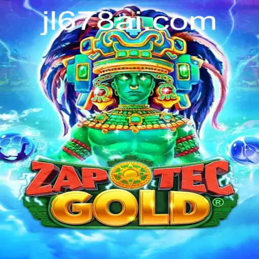 Discover the Enigma of ZapOtecGold: Immersive Gameplay and Strategy